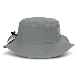 Titleist Breezer Bucket Hat - image 2