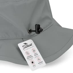 Titleist Breezer Bucket Hat - image 3