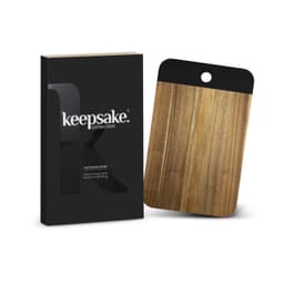 Keepsake Noir Serving Board - image 5