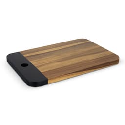 Keepsake Noir Serving Board - image 1
