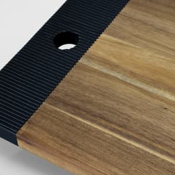 Keepsake Noir Serving Board - image 2