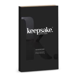 Keepsake Noir Serving Board - image 3