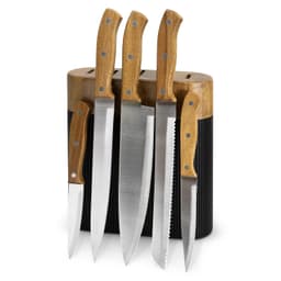 Keepsake Noir Knife Block - image 5
