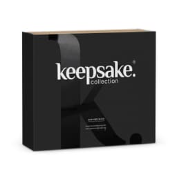 Keepsake Noir Knife Block - image 3