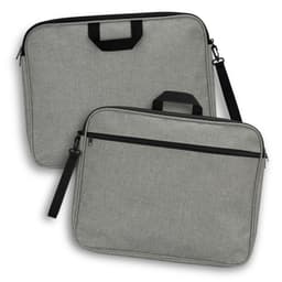 Embassy Satchel - image 1