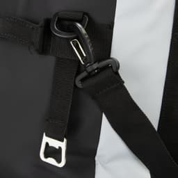 Frontier Challenger Cooler Bag - image 1