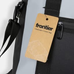 Frontier Challenger Cooler Bag - image 3