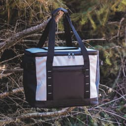 Frontier Challenger Cooler Bag - image 4