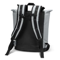 Frontier Challenger Cooler Totepack - image 3