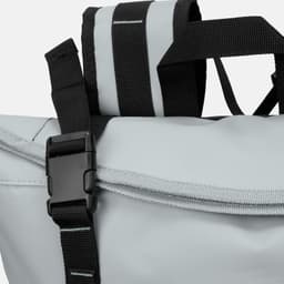 Frontier Challenger Cooler Totepack - image 5