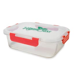 SPICE Calypso Lunch Box - image 13