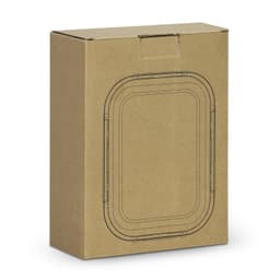 SPICE Calypso Lunch Box - image 14