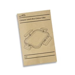 SPICE Calypso Lunch Box - image 15