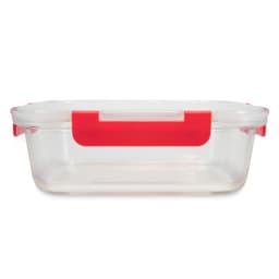 SPICE Calypso Lunch Box - image 9