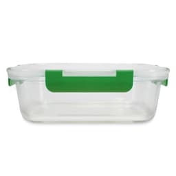 SPICE Calypso Lunch Box - image 4