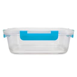 SPICE Calypso Lunch Box - image 5