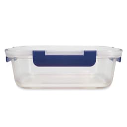 SPICE Calypso Lunch Box - image 10