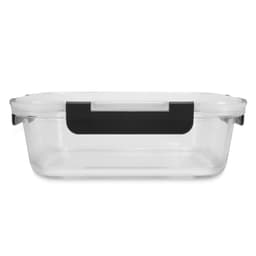SPICE Calypso Lunch Box - image 6
