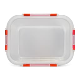 SPICE Calypso Lunch Box - image 8