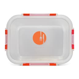 SPICE Calypso Lunch Box - image 12