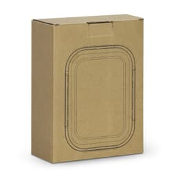 SPICE Calypso Lunch Box - image 10
