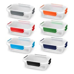 SPICE Calypso Lunch Box - image 12