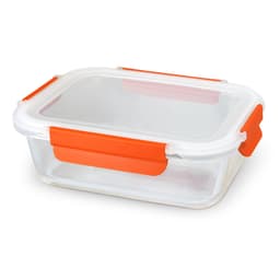 SPICE Calypso Lunch Box - image 1