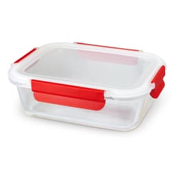 SPICE Calypso Lunch Box - image 3
