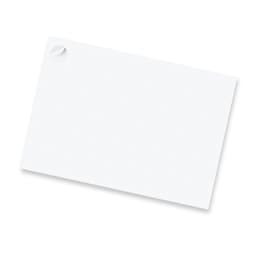Sticker Sheet 26mm Circle - Matte - image 2