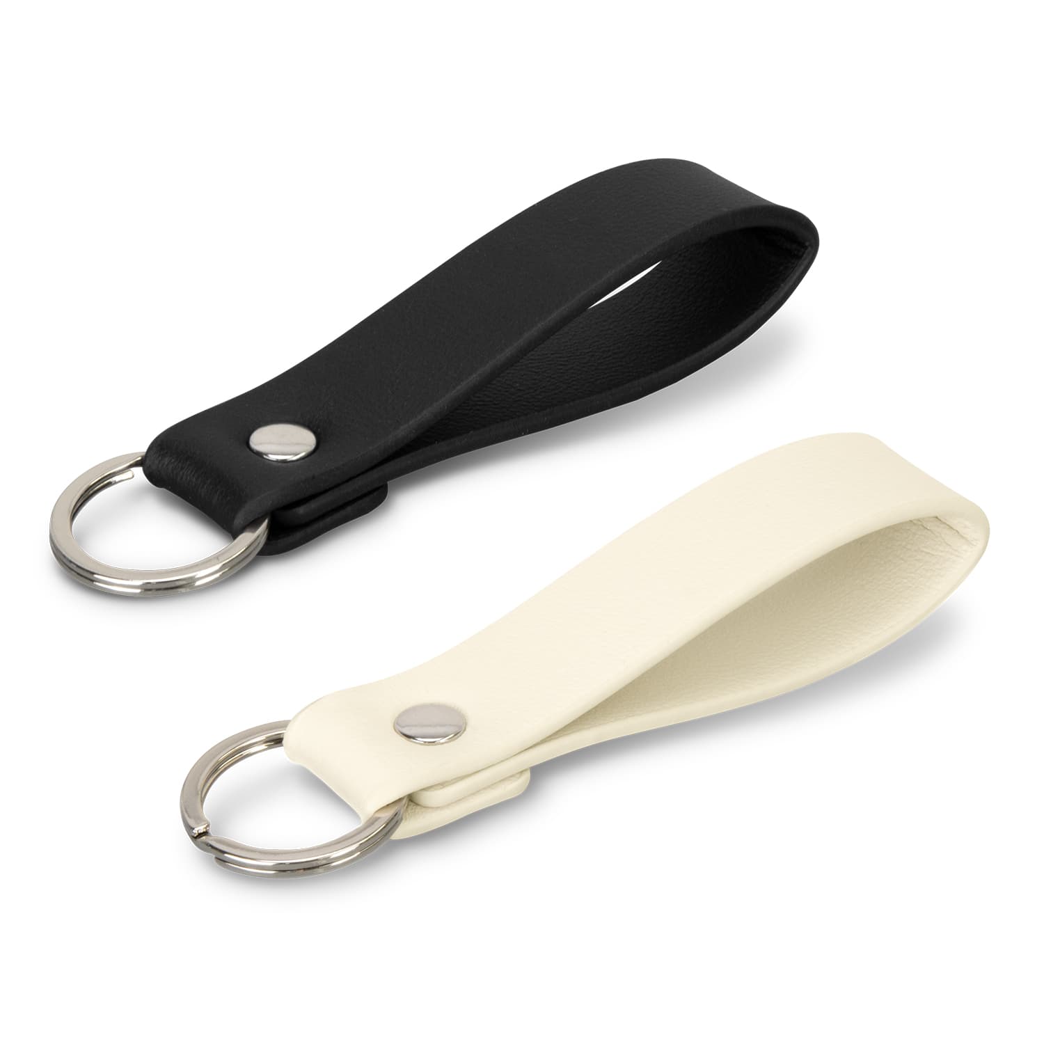 Bellamy Key Ring-Active Image