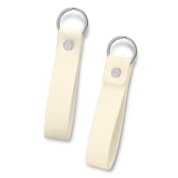Bellamy Key Ring - image 1