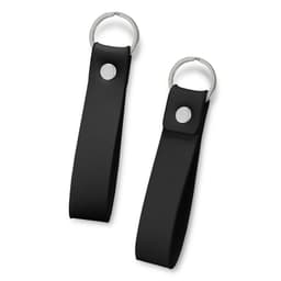 Bellamy Key Ring - image 2