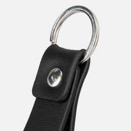 Bellamy Key Ring - image 5
