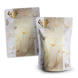 Foil Stand Up Pouch - Small - image 4