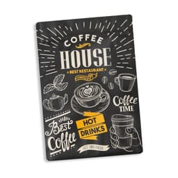 Foil Stand Up Pouch - Large - image 4