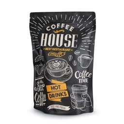 Foil Stand Up Pouch - Large - image 5