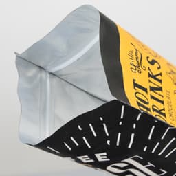 Foil Stand Up Pouch - Large - image 1