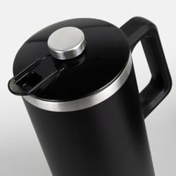 Frontier Base Camp Coffee Press - image 1