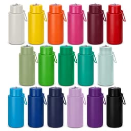 Aura Vacuum Bottle - 1L - image 26