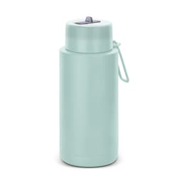 Aura Vacuum Bottle - 1L - image 13