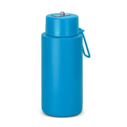 Aura Vacuum Bottle - 1L - image 14