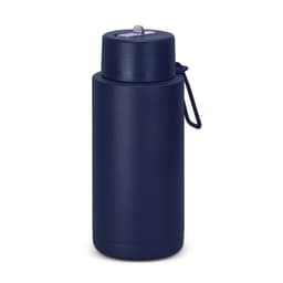 Aura Vacuum Bottle - 1L - image 16