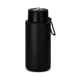 Aura Vacuum Bottle - 1L - image 19