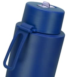 Aura Vacuum Bottle - 1L - image 20