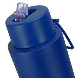 Aura Vacuum Bottle - 1L - image 23