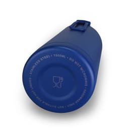 Aura Vacuum Bottle - 1L - image 24
