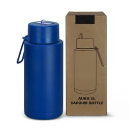 Aura Vacuum Bottle - 1L - image 25