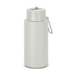 Aura Vacuum Bottle - 1L - image 3