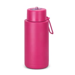 Aura Vacuum Bottle - 1L - image 6