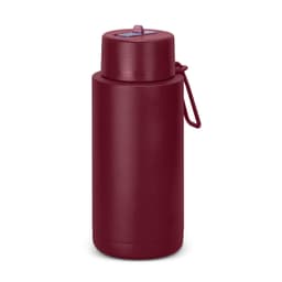 Aura Vacuum Bottle - 1L - image 7